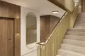 Квартира 2 комнаты 50 м² Krobia, Польша