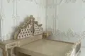 Dom 5 pokojów 700 m² Lymanka, Ukraina