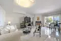 Apartamento 2 habitaciones 169 m² Španjolska, Španjolska
