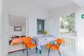 Hotel 300 m² Marusici, Chorwacja