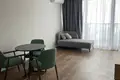Apartamento 2 habitaciones 50 m² Batumi, Georgia
