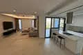 Penthouse z 2 sypialniami 159 m² Jermasoja, Cypr