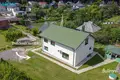 Maison 133 m² Alytus, Lituanie