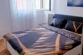 Appartement 1 chambre 55 m² en Budva, Monténégro