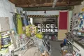 Haus 3 Schlafzimmer  Mellieha, Malta