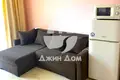 Apartamento 1 habitación 40 m² Nesebar, Bulgaria
