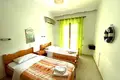 Hôtel 208 m² à Bayiatsa Avliotes, Grèce