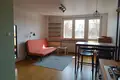 1 room apartment 27 m² in Warsaw, Poland