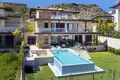 Дом 5 спален 407 м² Benahavis, Испания