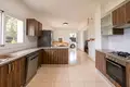 Квартира 4 комнаты 248 м² Kiti, Кипр