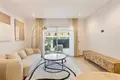 Wohnung 3 Schlafzimmer 120 m² San Pedro Alcantara, Spanien