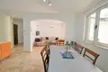 Wohnung 100 m² Provodina, Montenegro