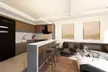 Apartment 60 m² Mediterranean Region, Turkey