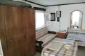 Dom wolnostojący 1 pokój 70 m² Polygyros, Grecja
