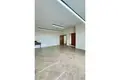 Коммерческое помещение 200 м² Тирана, Албания