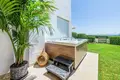 Casa 4 habitaciones 151 m² Marbella, Španjolska