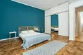 Квартира 4 комнаты 91 м² Столица Прага, Чехия
