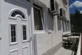 6 bedroom house 205 m² Sutomore, Montenegro