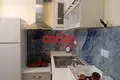 Studio 41 m² Nea Peramos, Grèce