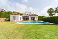 4 bedroom Villa  Marbella, Spain