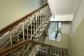 Квартира 3 комнаты 91 м² Рига, Латвия