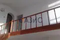 Dom 4 pokoi 120 m² Kosharitsa, Bułgaria