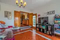 Maison 6 chambres 557 m² Benalmadena, Espagne