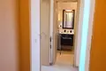 Appartement 3 chambres 118 m² Baltchik, Bulgarie