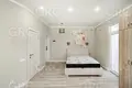 Apartamento 1 habitación 25 m² Evenkiysky Rayon, Rusia