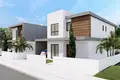 Дом 3 спальни 180 м² Писсури, Кипр