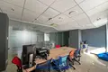 Oficina 182 m² en Minsk, Belarús