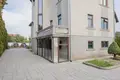 Дом 345 м² Noreikiskes, Литва