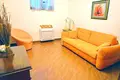 Mieszkanie 3 pokoi 141 m² Muo, Czarnogóra