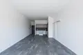 Wohnung 2 Schlafzimmer 101 m² Demos Agiou Athanasiou, Zypern