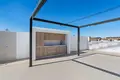3 bedroom bungalow 90 m² Pilar de la Horadada, Spain