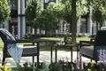 Apartamento 3 habitaciones 112 m² Londres, Reino Unido