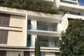 Wohnung 3 Schlafzimmer 150 m² Nikosia, Zypern
