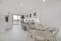 Appartement 4 chambres 102 m² Torrevieja, Espagne