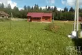 Cottage 192 m² Piatryskauski sielski Saviet, Belarus