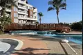 Wohnung 4 zimmer 200 m² Mittelmeerregion, Türkei