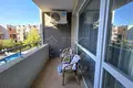 Wohnung 2 zimmer 57 m² Nessebar, Bulgarien