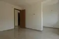 Casa 6 habitaciones 454 m² Muo, Montenegro