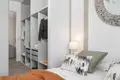 Таунхаус 3 спальни 125 м² Dolores, Испания