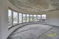 House 321 m² Barawlyany, Belarus