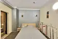 1 bedroom apartment 55 m² Sveti Vlas, Bulgaria