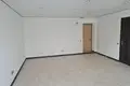 Commercial property 33 m² in Odesa, Ukraine