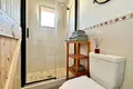 3 bedroom house 110 m² Dos Hermanas, Spain