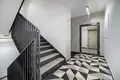 Wohnung 3 zimmer 63 m² Warschau, Polen