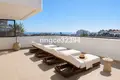 Квартира 3 спальни 283 м² Дос-Эрманас, Испания