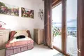 Квартира 2 спальни 77 м² Тиват, Черногория